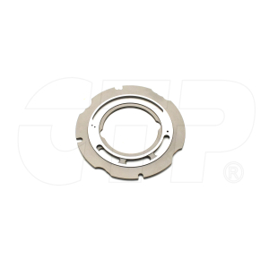 New 9T7727 Plate Replacement suitable for Caterpillar Equipment