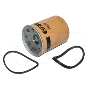 New 9T8578 Filter Hydraulic/ Replacement suitable for Caterpillar Equipment