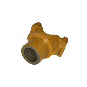 New 9U3668 Yoke Replacement suitable for Caterpillar Equipment