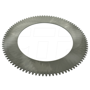 New 9V6165 Plate Replacement suitable for Caterpillar Equipment