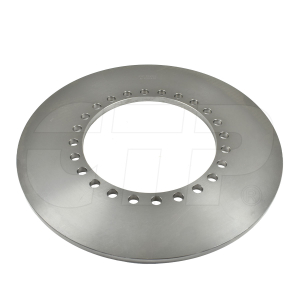 New CAT 9V6982 Disc Caterpillar Aftermarket for Caterpillar Equipment