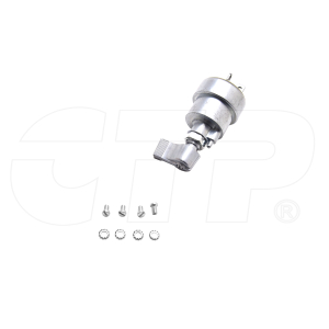 9W1077 Caterpillar Switch A
