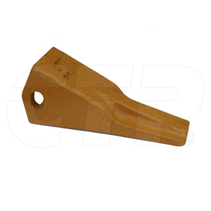 9W2452 Tip for CAT D8-K, D8-L, D8-N & more