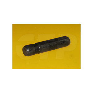 New 9W2668 J350 Pin Replacement suitable for Caterpillar Equipment