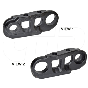 New 9W3138 Link  Replacement suitable for Caterpillar Equipment