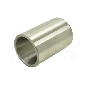 New 9W3510 Bearing Replacement suitable for Caterpillar Equipment