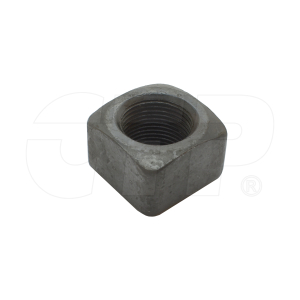 New 9W4381 Track Nut Replacement suitable for Caterpillar Equipment