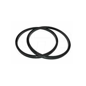 New 9W6630 Seal Group Replacement suitable for Caterpillar