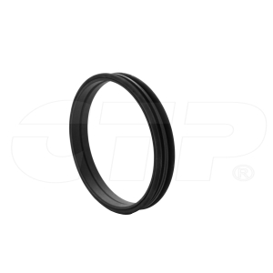 9W6645 Seal Gr for CAT 120H, 120H ES, 120H NA & more