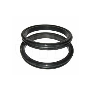 New 9W6669 (7M0481) Seal G Replacement suitable for Caterpillar Equipment