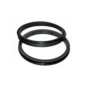 9W6686 Seal Gr for CAT 4P, 4S, 5A & more
