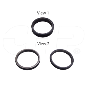 New 9W7228 Seal Gr Replacement suitable for Caterpillar Equipment