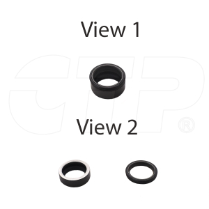 New 9W7232 (7T4080)  Seal Gr Replacement suitable for Caterpillar Equipment