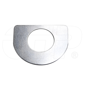 New 9W7602 Shim Replacement suitable for Caterpillar Equipment