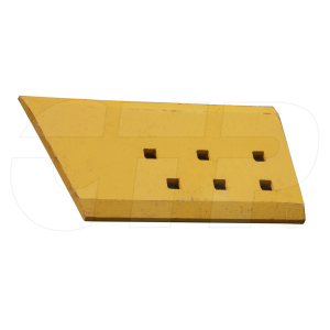 New 9W8874 End Bit Replacement suitable for Caterpillar D6