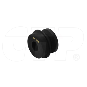 9W9930 Mount for CAT 16M, 24H, 24M & more
