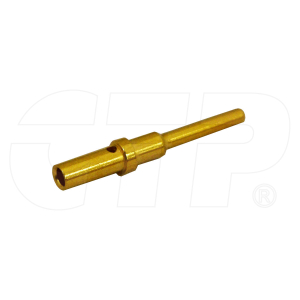 New 9X3401 Pin (16 Ga To 18 Replacement suitable for Caterpillar Equipment