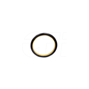 New 9X4580 (3W1858) Seal A Replacement suitable for Caterpillar Equipment