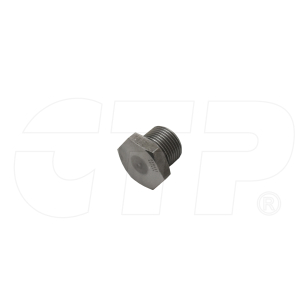 New 9X6451 Plug Replacement suitable for Caterpillar Equipment