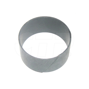 New 9X7260 Wear Ring Replacement suitable for Caterpillar Equipment
