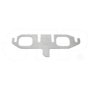 New 9Y1979 (8S8258) Gasket-Ctp Replacement suitable for Caterpillar Equipment