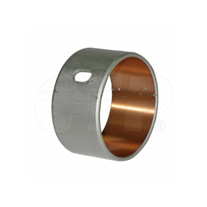 New 9Y2991 Bearing Replacement suitable for Caterpillar Equipment