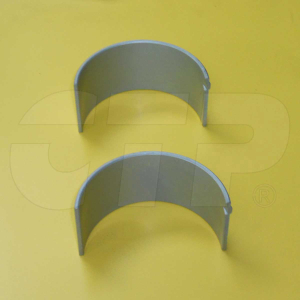 New 9Y7735 Brg,Eng 0.010In=0 Replacement suitable for Caterpillar 824G II, 621E, 621F, 623E, 623F, 627E, 627F, 621E, 621F, 623E, 623F, 627E, 627F, 980F, 980G, 980G II, 8A, D8N, D8R, 57H, 3406B, 3406C, 3406E, C-15, RM-350, RR-250, SS-250, SM-350, 578, 16G,