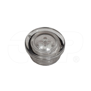 New 9Y9236 Body As. Replacement suitable for Caterpillar Equipment