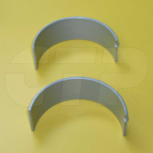 New 9Y9497 Bearing,Eng.Std Replacement suitable for Caterpillar 613C, 3208, 3412, SR4, PS-500, PR-1000, PR-1000C, and more