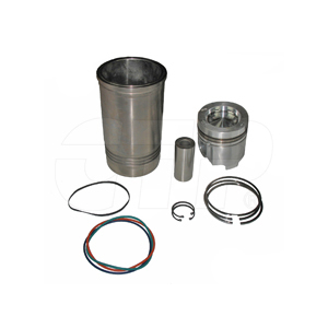 New 9Y9889LK Liner Kit Replacement suitable for Caterpillar Equipment