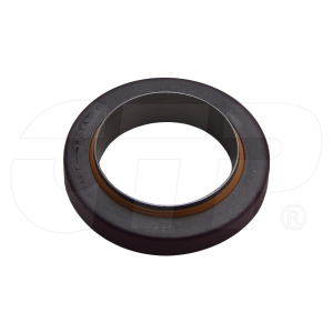New 9Y9895 Crankshaft Seal (Front) Replacement suitable for Caterpillar Equipment