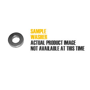 New 8N4410 Washer Replacement suitable for Caterpillar Equipment