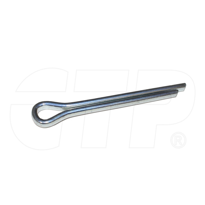 New 0950868 Pin Split Replacement suitable for Caterpillar Equipment New 0950868 Pin Split Replacement suitable for Caterpillar Equipment