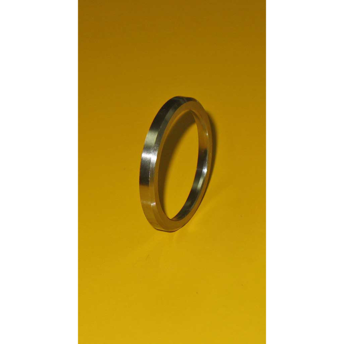 New 1039252 Seat-Valve In Replacement suitable for Caterpillar Equipment New 1039252 Seat-Valve In Replacement suitable for Caterpillar Equipment