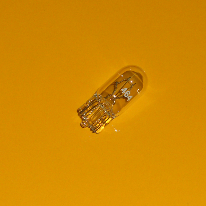 New 1071983 Lamp Replacement suitable for Caterpillar Equipment