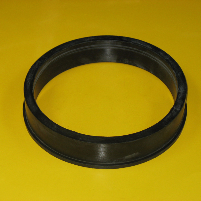 New 1077495 Damper Replacement suitable for Caterpillar Equipment New 1077495 Damper Replacement suitable for Caterpillar Equipment