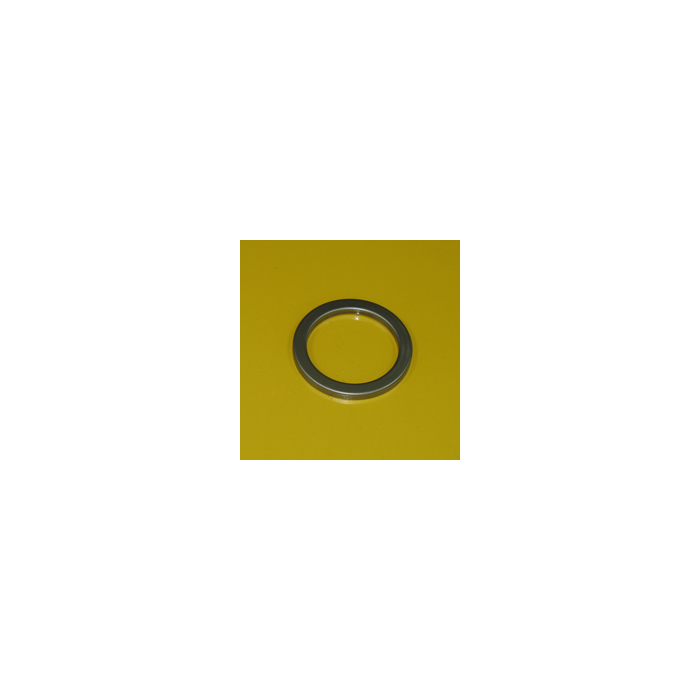 New 1212801 Retainer Replacement suitable for Caterpillar Equipment