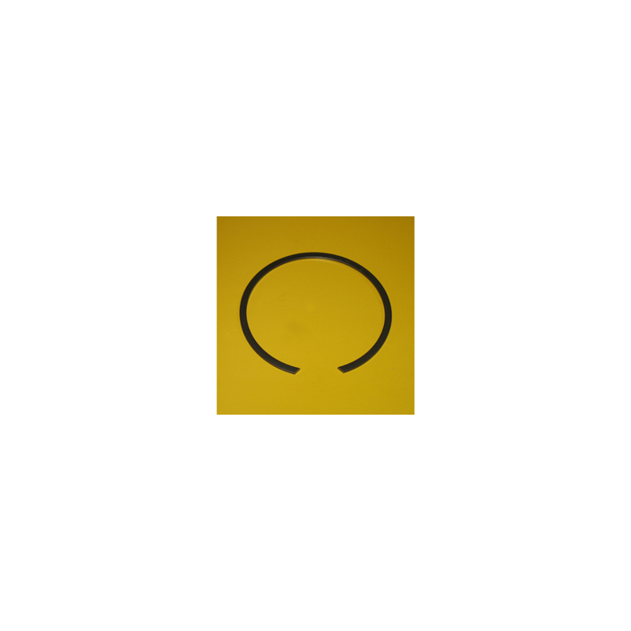 New 1223649 Ring-Ret Replacement suitable for Caterpillar Equipment New 1223649 Ring-Ret Replacement suitable for Caterpillar Equipment