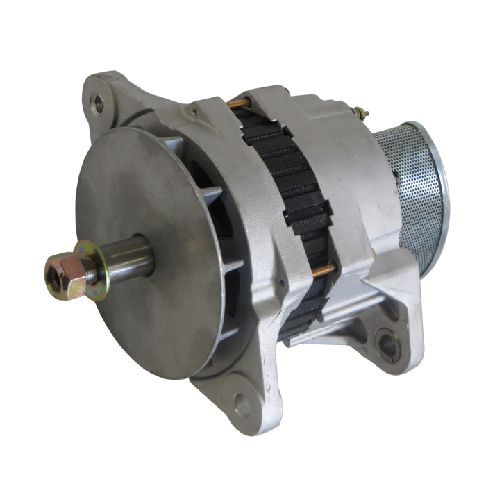 1259597 Alternator for CAT 45, 55, 65C & more 1259597 Alternator for CAT 45, 55, 65C & more