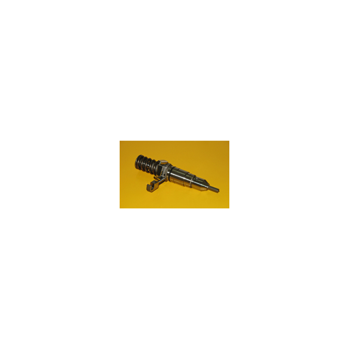 New CAT 1278216 Injector Caterpillar Aftermarket for CAT