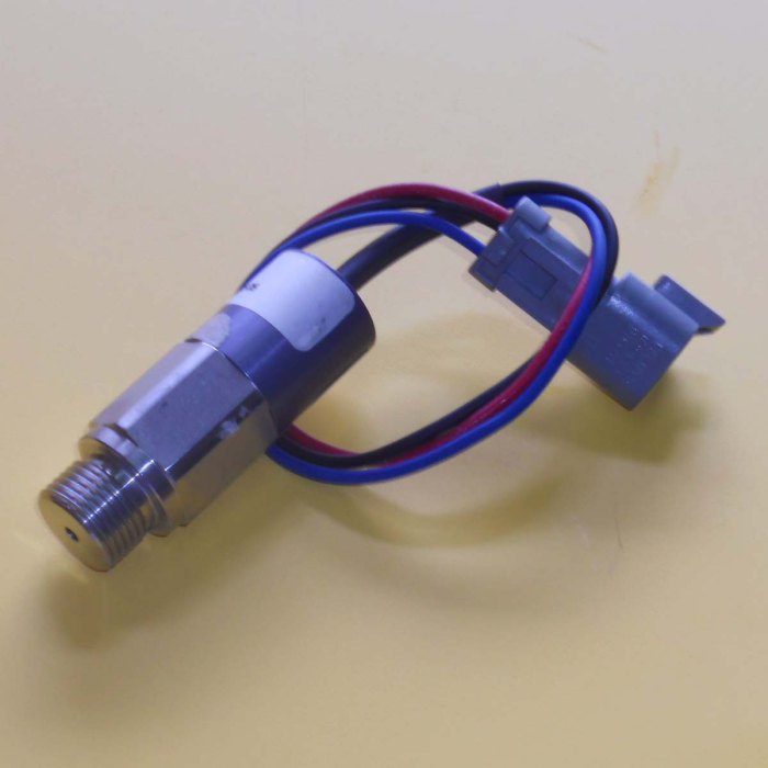 New 1285091 Switch As Replacement suitable for Caterpillar Equipment