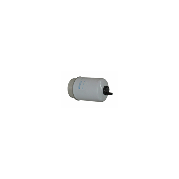 New 1005593 (1383098) Fuel Filter Replacement suitable for Caterpillar Secondary Fuel Filter (1596102)