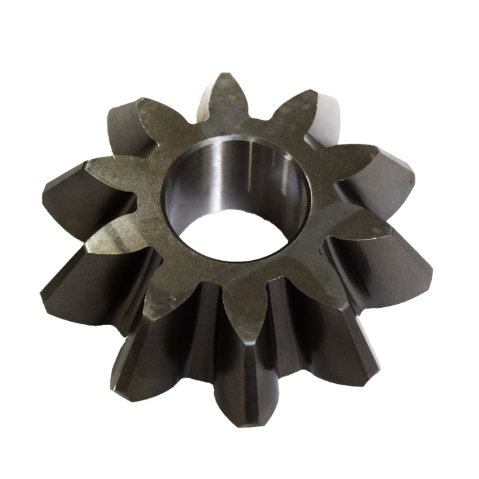 New 1392278 Pinion Replacement suitable for Caterpillar Equipment New 1392278 Pinion Replacement suitable for Caterpillar Equipment