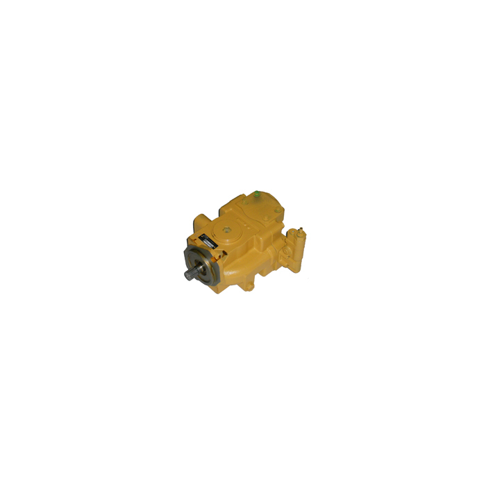 1400295 Pump G for CAT D250E, D300E, 3306 & more 1400295 Pump G for CAT D250E, D300E, 3306 & more