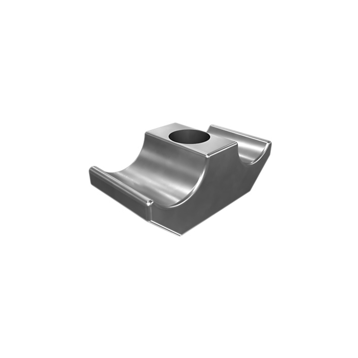 New 1569748 Clamp Replacement suitable for Caterpillar Equipment New 1569748 Clamp Replacement suitable for Caterpillar Equipment