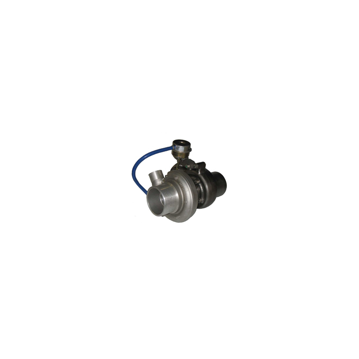 New 1771063 (1981845) Turbocharger Replacement suitable for CAT 3126; IT38G; IT62G; 525B; 535B; 938G; 950G; 962G and more (1981845) (1981845) New 1771063 (1981845) Turbocharger Replacement suitable for CAT 3126; IT38G; IT62G; 525B; 535B; 938G; 950G; 962G and more (1981845) (1981845)