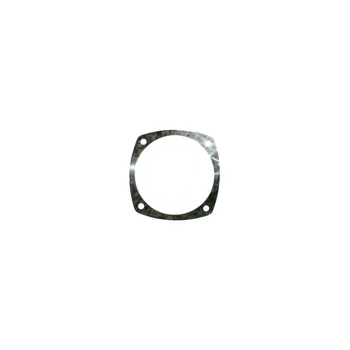 New 1F4232 Shim-Brg Replacement suitable for Caterpillar Equipment