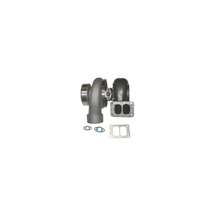 New CAT 1P1163 Turbocharger Caterpillar Aftermarket for Caterpillar D8H New CAT 1P1163 Turbocharger Caterpillar Aftermarket for Caterpillar D8H