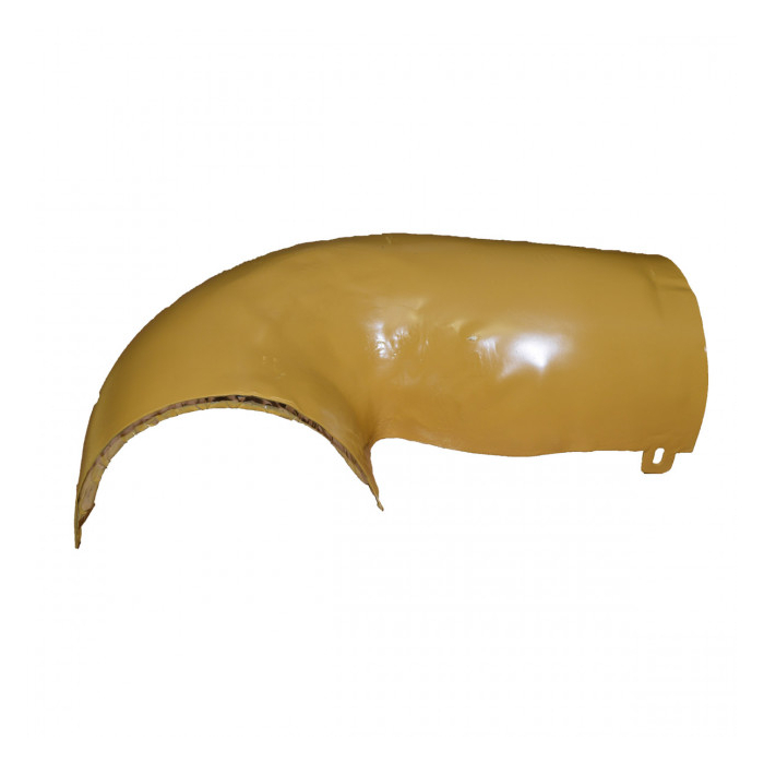 New 1W6300 Shield A Rh Replacement suitable for Caterpillar Equipment