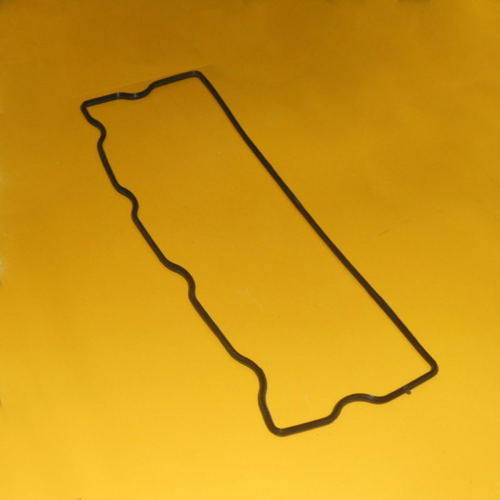 New 1479544 Gasket Replacement suitable for Caterpillar 3054 (2006374) (2006374) New 1479544 Gasket Replacement suitable for Caterpillar 3054 (2006374) (2006374)